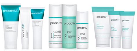 How to Return Proactiv | Proactiv Return Policy | Proactiv®