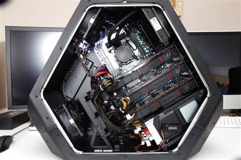 Alienware Motherboard for sale in UK | 61 used Alienware Motherboards