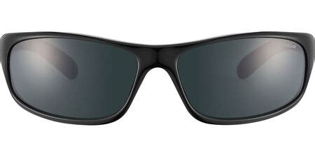 Bolle Designer Sunglasses | SmartBuyGlasses