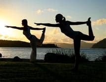 Daydream Island Activities | Activity Information | QLD Travel