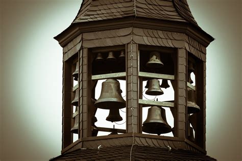 Bells Symbolism: What Do Bells Symbolize - Dreams & Zodiac