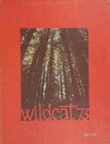 Woodside High School - Find Alumni, Yearbooks and Reunion Plans