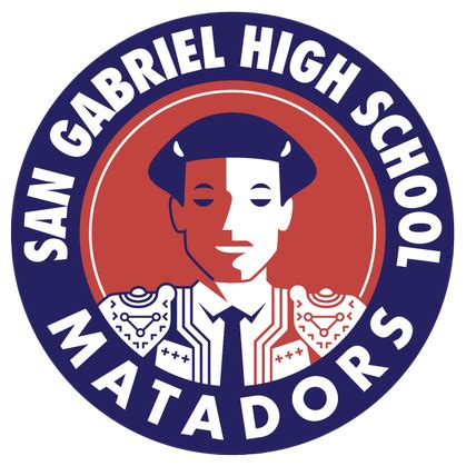 San Gabriel High School (Official) Class of 1972 (Official), San Gabriel, CA