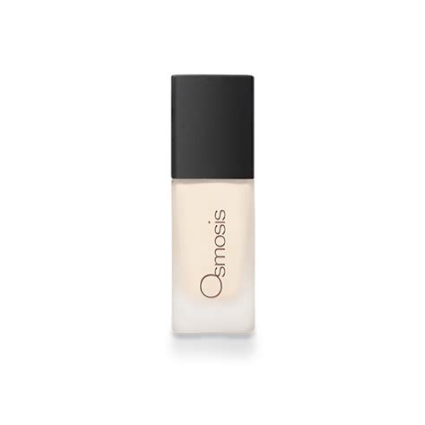 Flawless Foundation