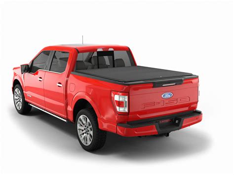Which is better, the Ford F-150 Diesel vs Gas Engine? – Sawtooth Tonneau