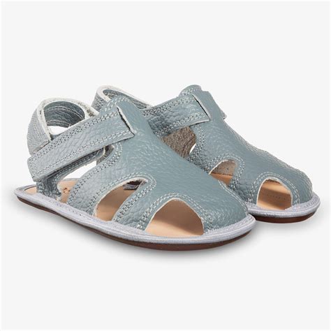 Kids Barefoot Sandals - Comfortable Walking Sandals for Kids