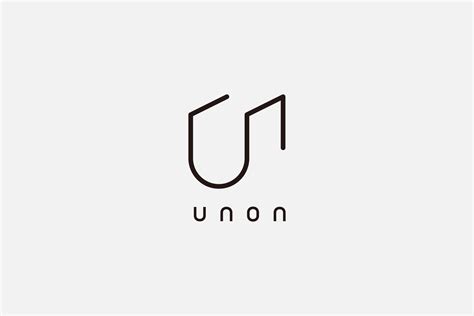 unon | GRAPHITICA — Visual direction, Design & Illustration