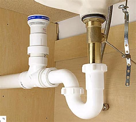 How To Replace A Drain Bath Tub at Manuel Grubbs blog