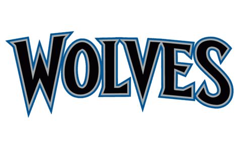 Minnesota Timberwolves Logo [T-Wolves - NBA | 09] - PNG Logo Vector ...