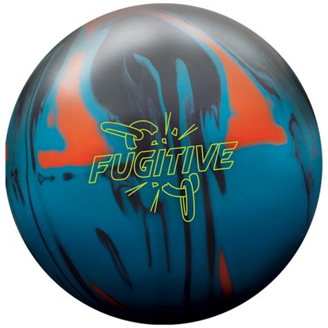 New Hammer Bowling Balls - BowlerX.com