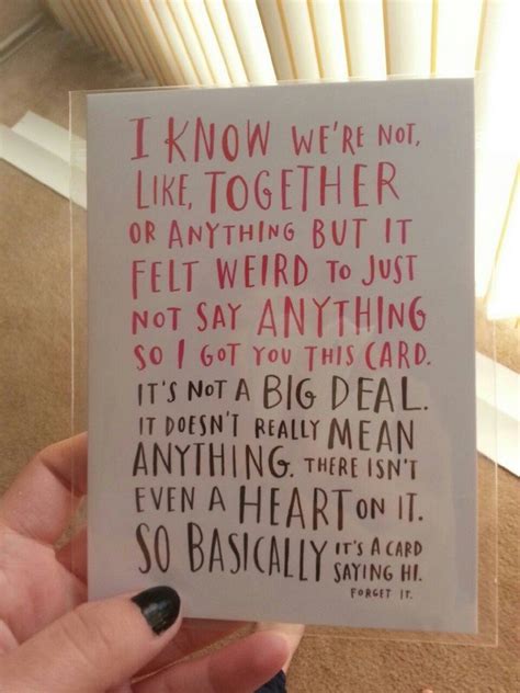 20 Funny Valentine's Day Cards - Feed Inspiration