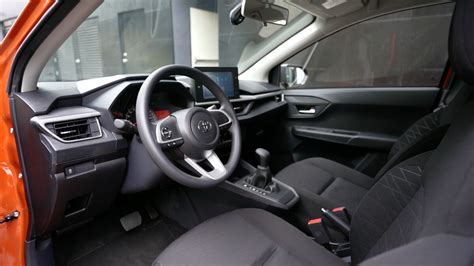 Toyota Wigo 2024 in PH: A Comprehensive Buyer’s Guide