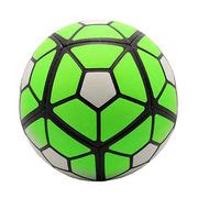 Soccer Ball manufacturers, China Soccer Ball suppliers | Global Sources