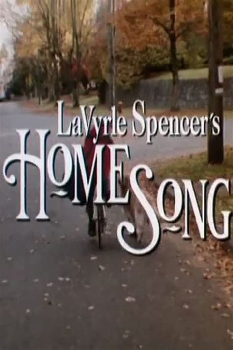 Home Song (1996) — The Movie Database (TMDB)