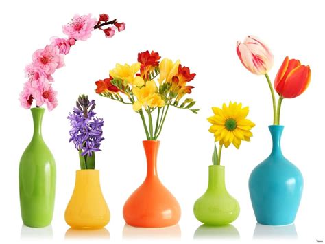 23 Stylish Flower Arrangements In Vases Images 2024