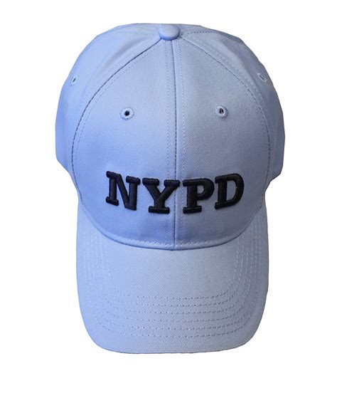 Nypd Hat | ubicaciondepersonas.cdmx.gob.mx