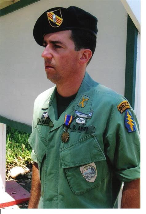 SCU member 1969 | Vietnam war, Vietnam war photos, Green beret