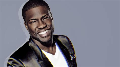 Kevin Hart Net Worth | As Kevin Hart started to develop his … | Flickr