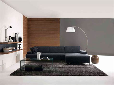 20 Exquisite Minimalist Modern Furniture You Wish You Had