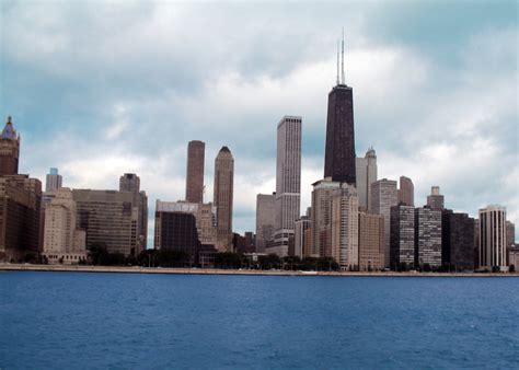 Best Colleges in Chicago