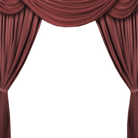 Curtain PNG Images Transparent Background | PNG Play