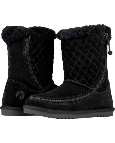 Women's BILLY Footwear Boots from $70 | Lyst