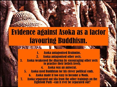 PPT - Development of Buddhism PowerPoint Presentation, free download - ID:5466829