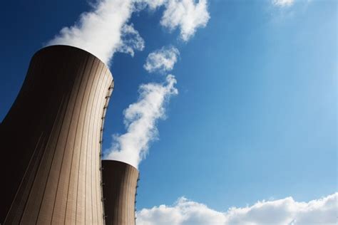 Constellation Energy to buy stake in Texas nuclear plant - Daily Energy ...