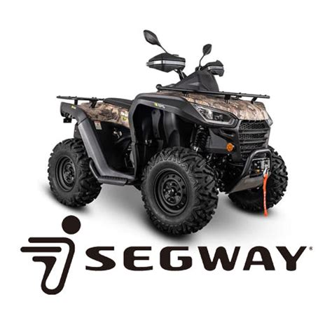 ATVs by Manufacturer – ATVS Only