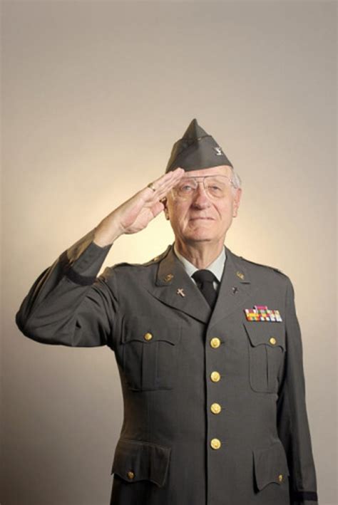 Symptoms of Agent Orange in Vietnam Veterans | Livestrong.com