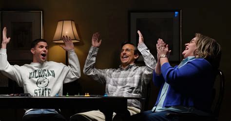 These 'SNL' Season 44 Bloopers Prove The Cast Can't Always Keep It ...