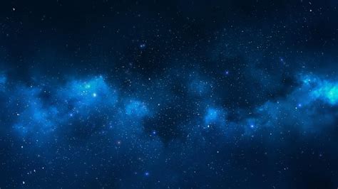 2560x1440 Space Wallpaper (81+ images)