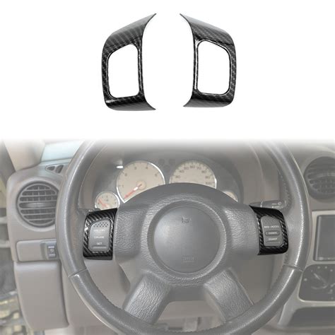 2006 Jeep Liberty Interior Parts | Cabinets Matttroy