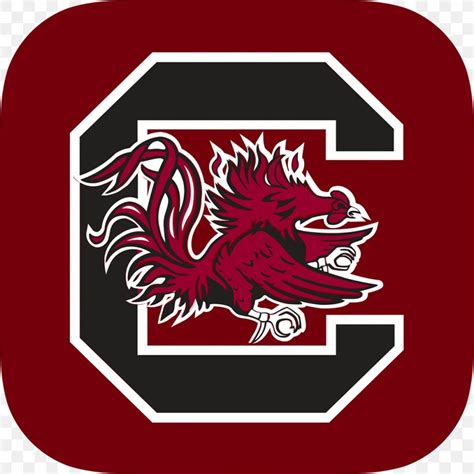 South Carolina Gamecocks Football South Carolina Gamecocks Men's Basketball Clemson Tigers ...