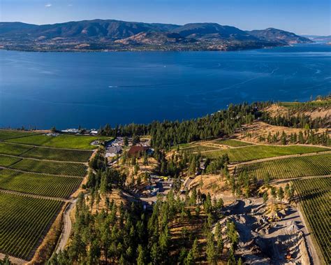 THE 15 BEST Things to Do in Kelowna (2025) - Must-See Attractions