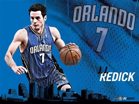 Orlando Magic Wallpapers - Wallpaper Cave