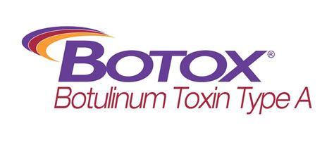 Botox cosmetic ® West Jordan UT, Utah Facial Surgical Arts