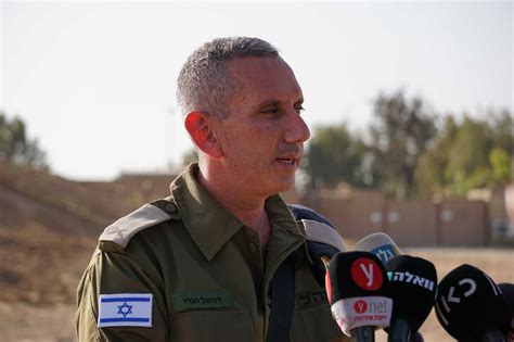 IDF says battle-readiness is weeks from being impacted as reservists ...