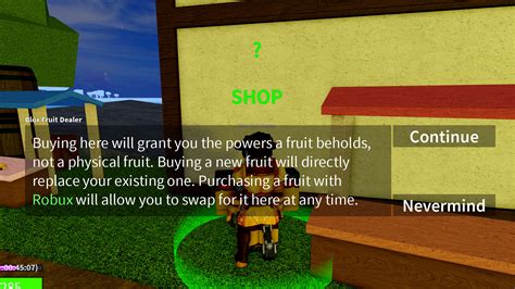 Blox Fruits Codes For Dragon Fruit : Roblox Blox Fruits Codes August💜 ...