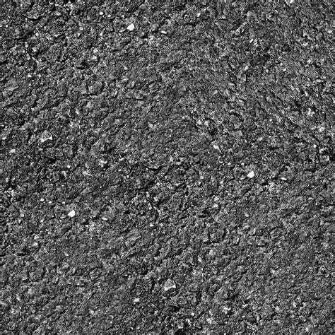Asphalt road texture. abstract backgrounds — Stock Photo © tolokonov #10835583