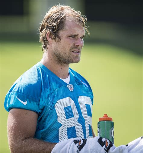 TE Greg Olsen | Nfl carolina panthers, Panthers team