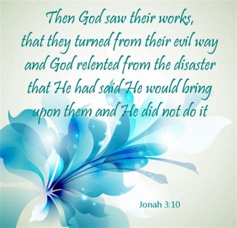 Jonah Scripture Verses | Scripture verses, Scripture, Jonah bible