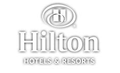 Image - Hilton Hotels and Resorts.png | Wikizilla | Fandom powered by Wikia