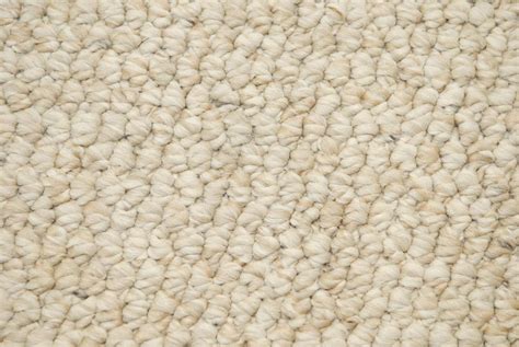 Berber Carpets: Description, Pros and Cons