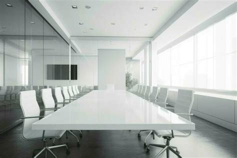 Conference Room Background Stock Photos, Images and Backgrounds for ...