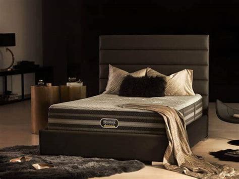 Best Mattresses of 2020 | Updated 2020 Reviews‎: Costco Tempur Pedic Mattress Roadshow