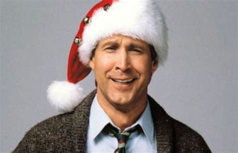 Clark Griswold Quotes Wally World. QuotesGram