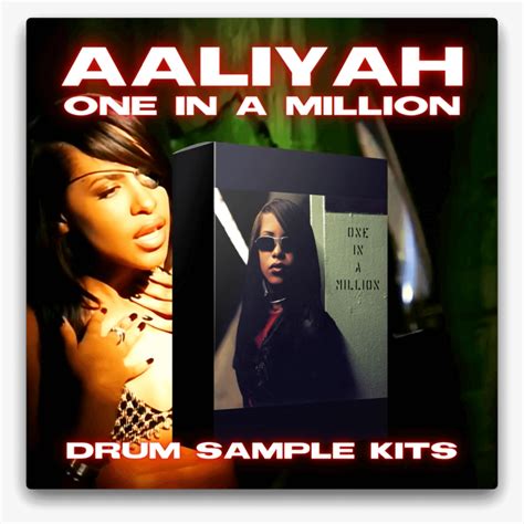 Sample Kits