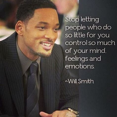 Will Smith Quotes On Happiness - ShortQuotes.cc