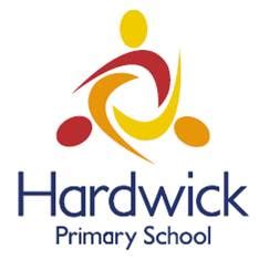 Login | Hardwick Primary School